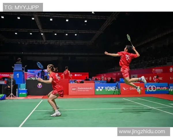 羽毛球灵活性评比出炉成都羽毛球队荣获第四名佳绩