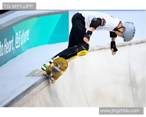 滑板战术：杭州滑板队的转换体系