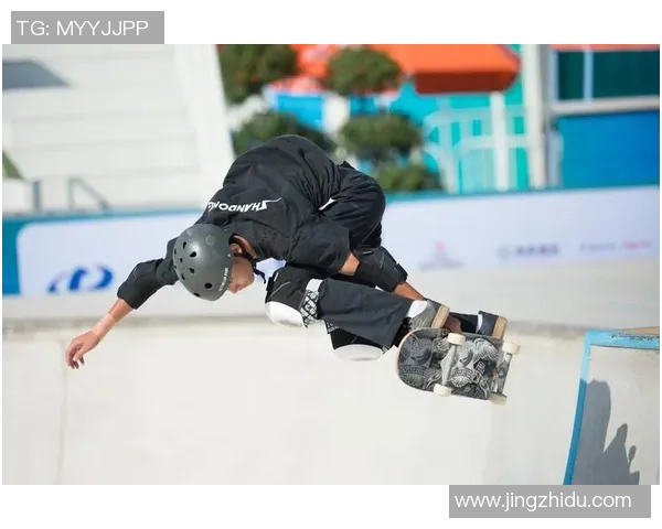 赛后复盘：南京滑板队 vs 西安滑板队的节奏