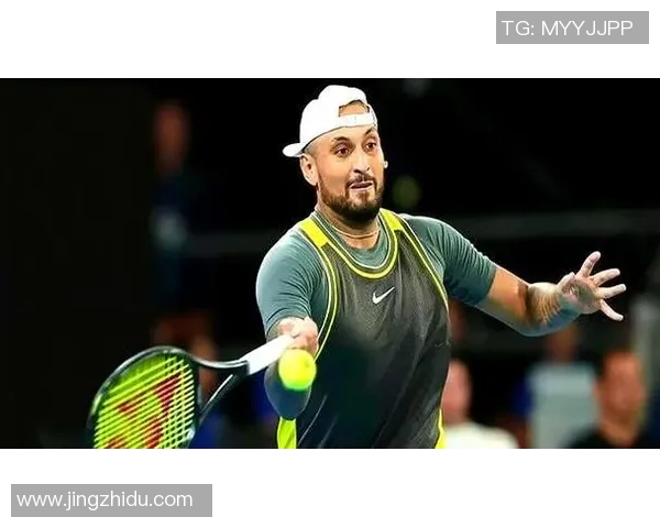 2026网球心理素质排行榜：广州网球队位居第2名